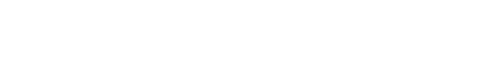 Andělská čísla