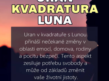 uran kvadratura luna